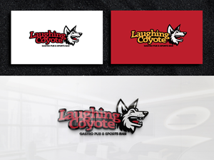 Logo Design by ArtSamurai for Mercer's Kitchen.com | Design: #33543974