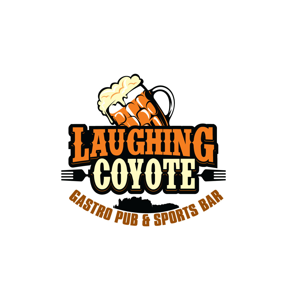 Logo Design by prodesigns99 for Mercer's Kitchen.com | Design #33540271