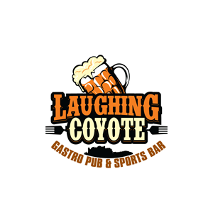 Logo Design by prodesigns99 for Mercer's Kitchen.com | Design: #33540271