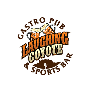 Logo Design by prodesigns99 for Mercer's Kitchen.com | Design: #33540272