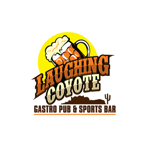 Logo Design by prodesigns99 for Mercer's Kitchen.com | Design: #33540273