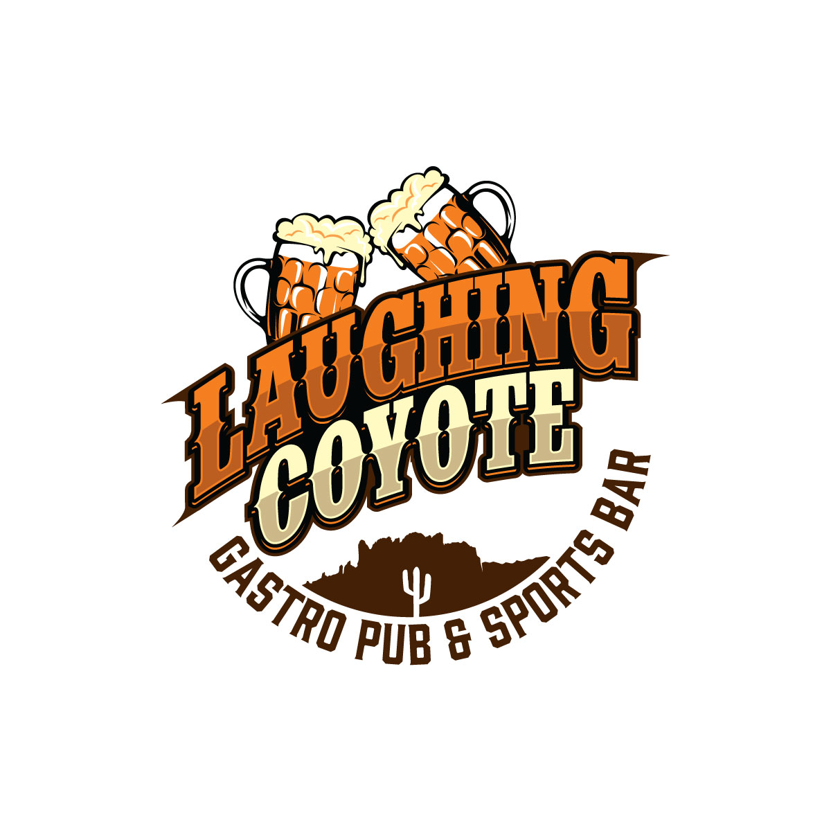 Logo Design by prodesigns99 for Mercer's Kitchen.com | Design #33540274