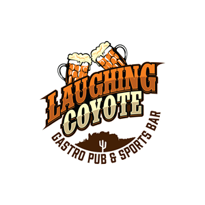 Logo Design by prodesigns99 for Mercer's Kitchen.com | Design: #33540274