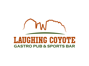 Logo Design by BNdesigner for Mercer's Kitchen.com | Design: #33543814