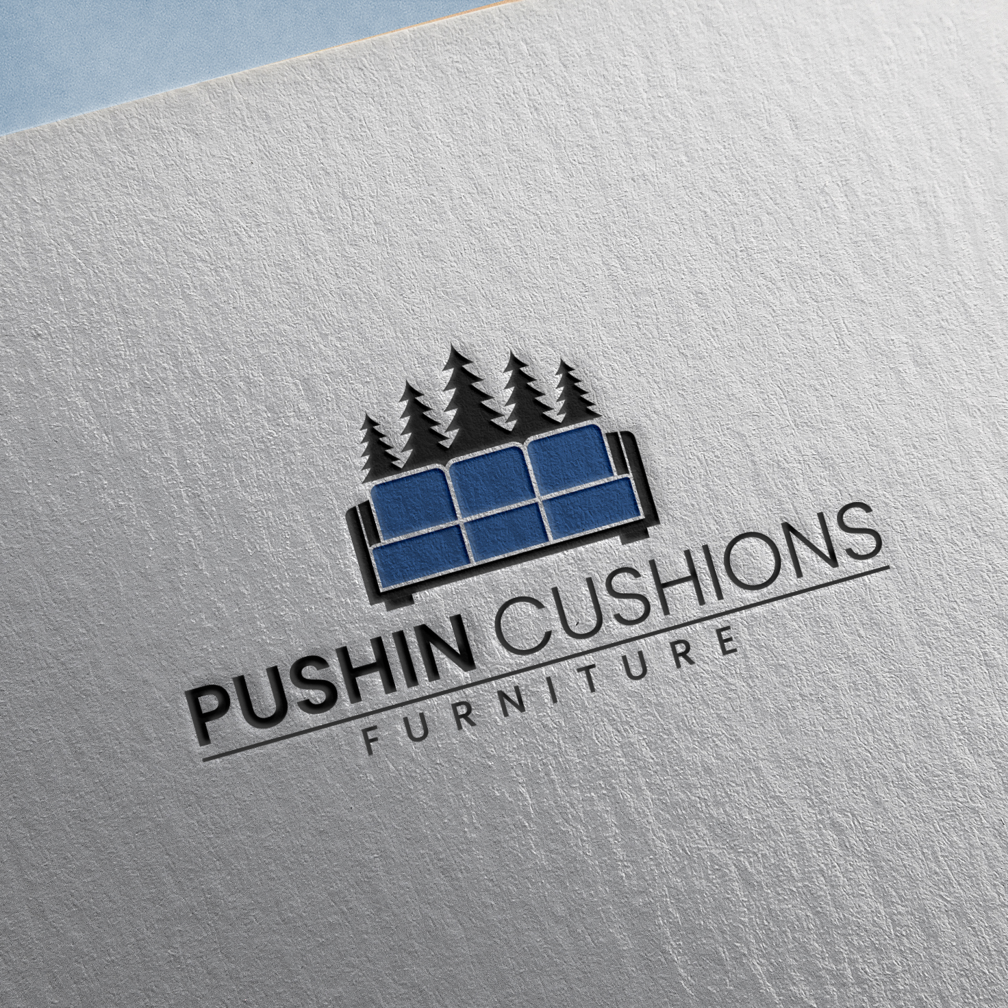 Diseño de Logo por Publik Logo para este proyecto | Diseño #33547898