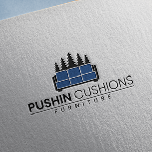 Design de Logo par Publik Logo pour ce projet | Design #33547898