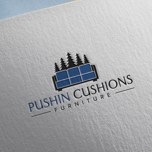 Logo Design by Publik Logo for this project | Design: #33547899