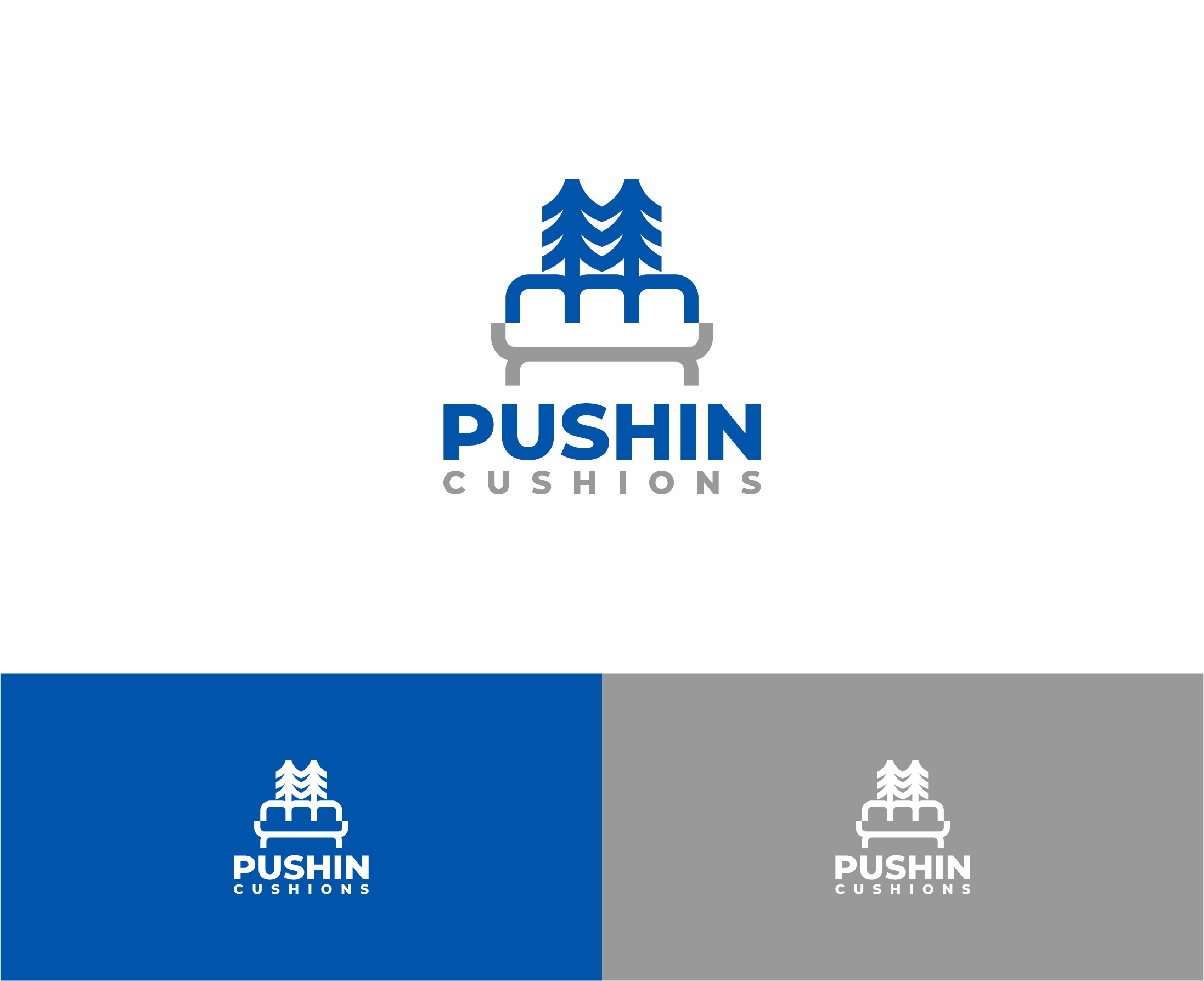 Logo Design by big daddy bojat for this project | Design #33590938