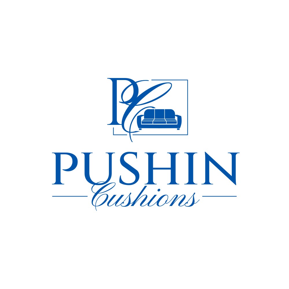 Logo Design by rgb01 for this project | Design #33589665