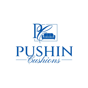 Logo Design by rgb01 for this project | Design: #33589665