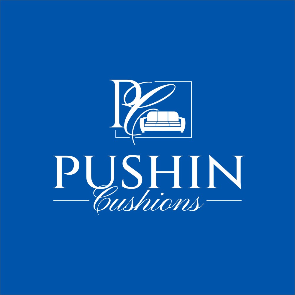 Diseño de Logo por rgb01 para este proyecto | Diseño #33589666