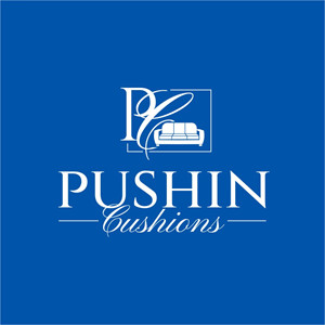 Logo Design by rgb01 for this project | Design: #33589666
