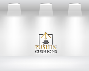 Logo Design by Daniel Khan for this project | Design: #33543005