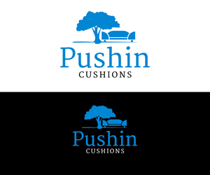 Logo Design by Kavth for this project | Design: #33576299