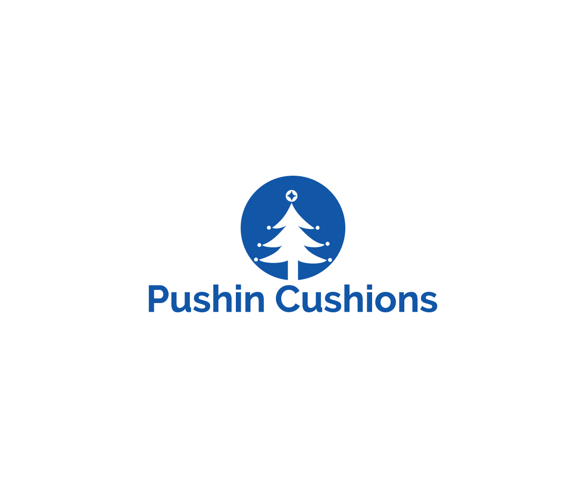 Logo Design by Spark  Design for this project | Design #33546522