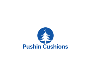 Logo Design by Spark  Design for this project | Design: #33546522