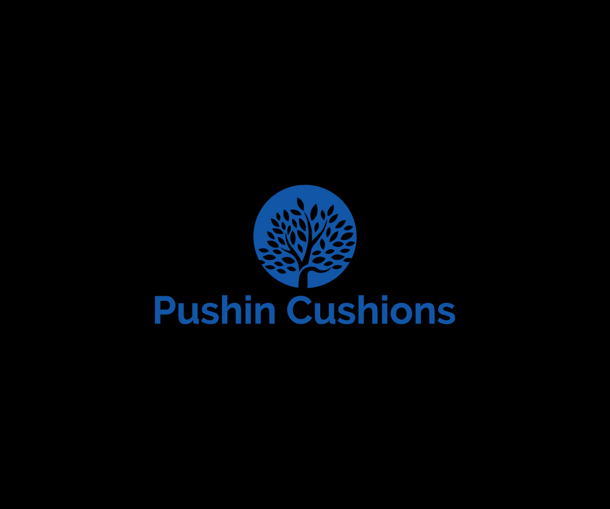 Diseño de Logo por Spark  Design para este proyecto | Diseño #33546523