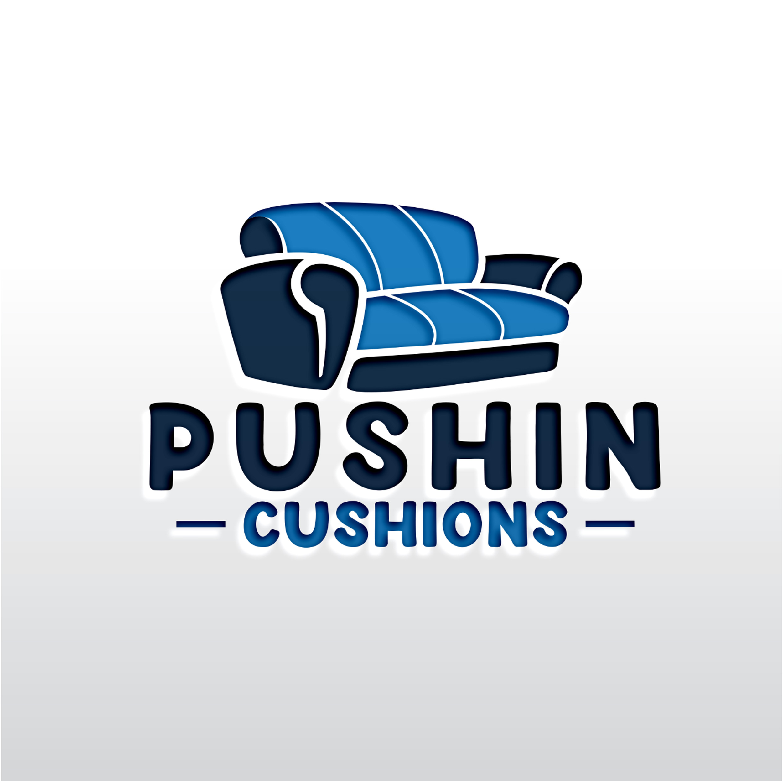Logo Design by MD ROKON UDDIN for this project | Design: #33558734