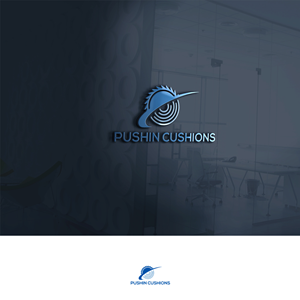 Logo Design by mekail for this project | Design: #33544690