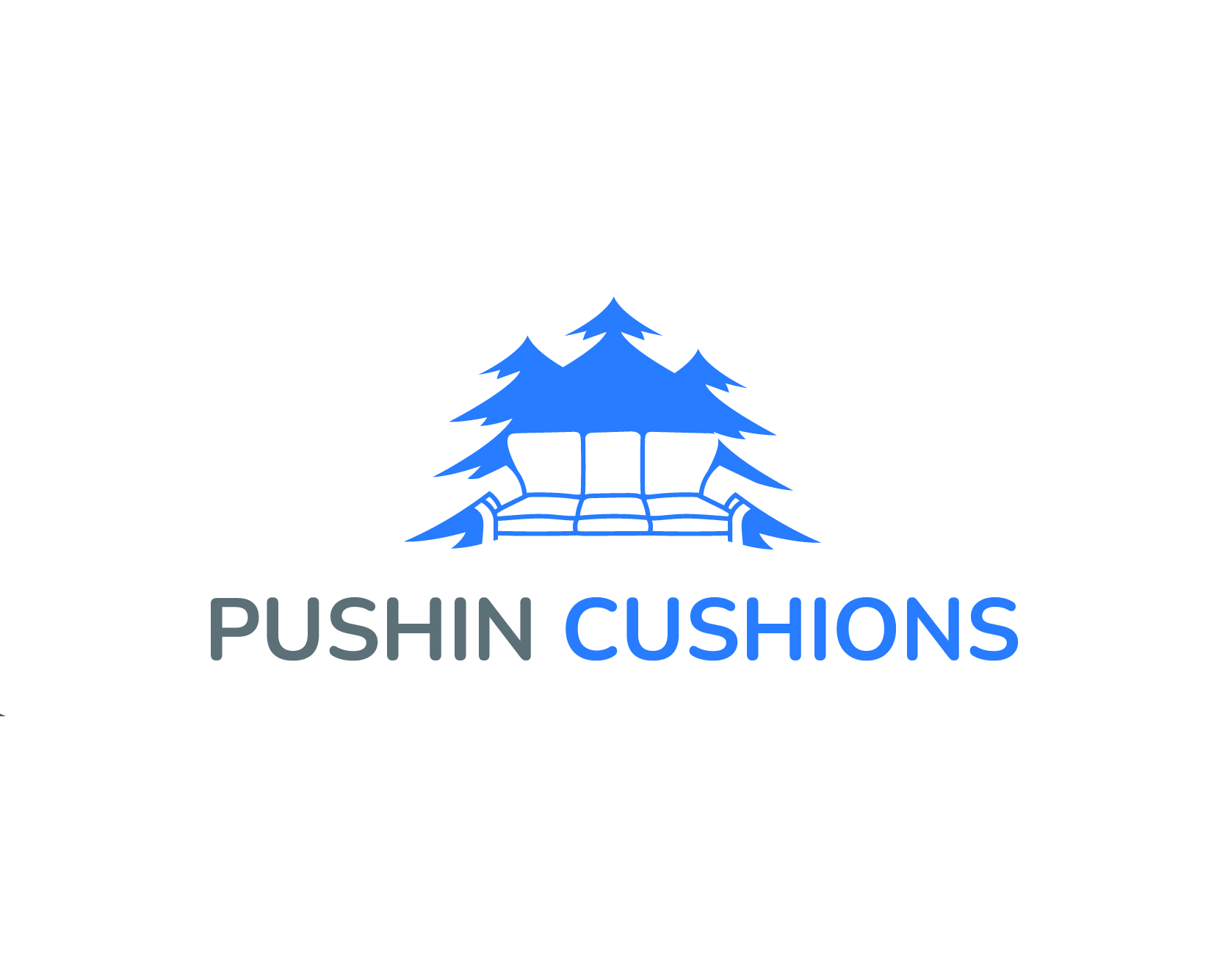 Logo Design by BANI GD for this project | Design #33551680