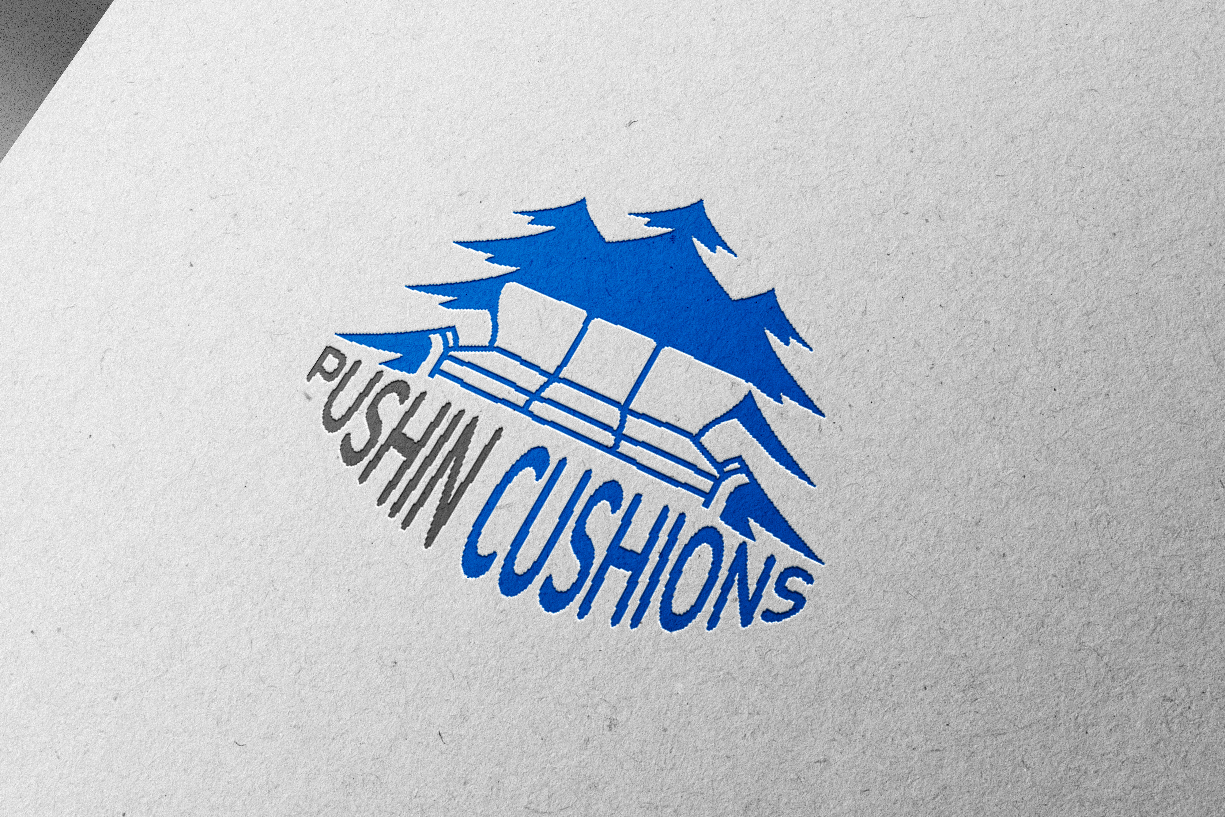 Logo-Design von BANI GD für dieses Projekt | Design #33551771