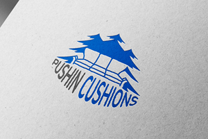 Design de Logo par BANI GD pour ce projet | Design : #33551771