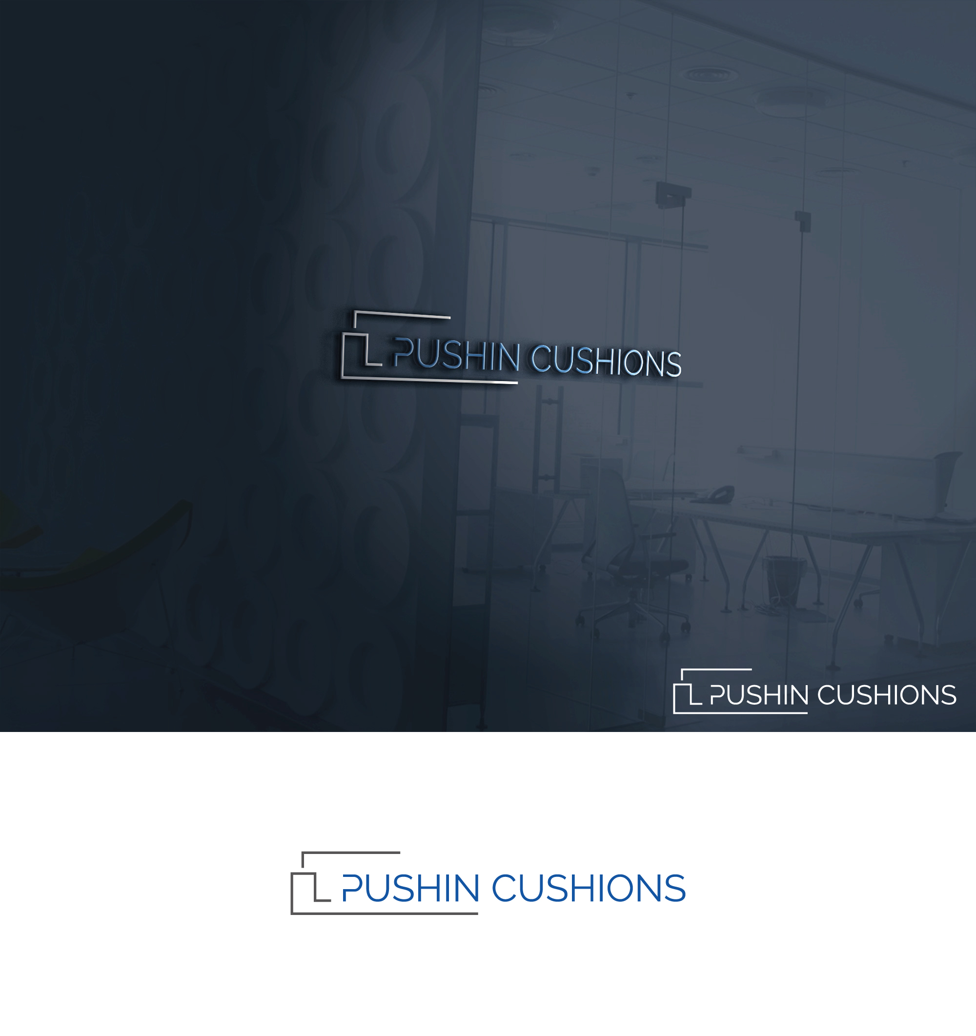 Logo Design by Azizur011 for this project | Design #33550021
