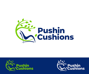 Logo Design by BWS01