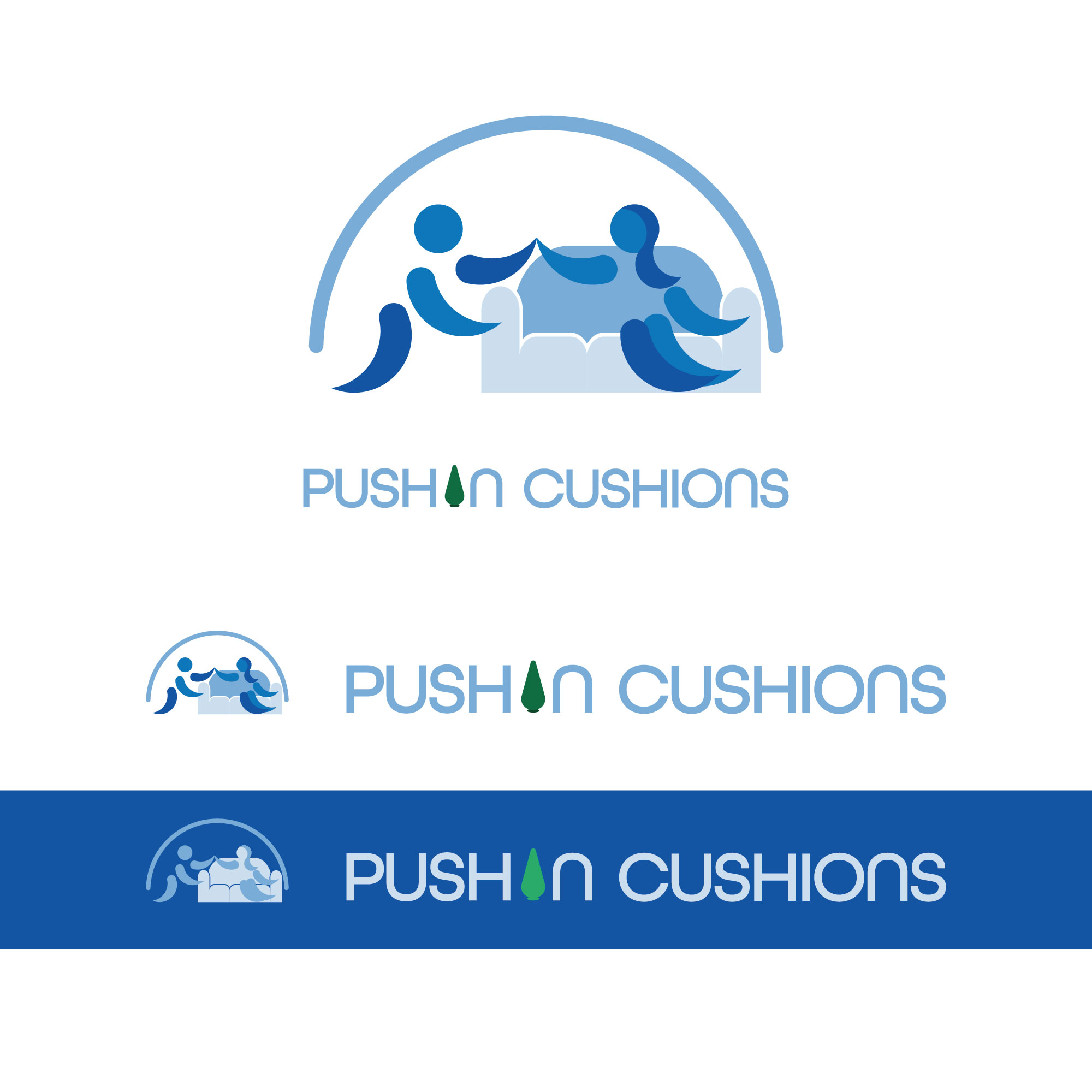 Design de Logo par DesignShaper pour ce projet | Design #33545035