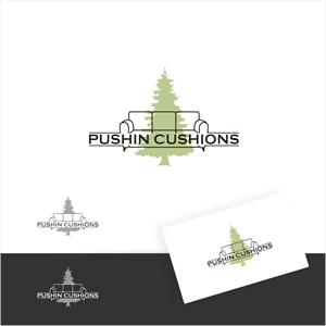 Design de Logo par Arham Hidayat pour ce projet | Design #33573299