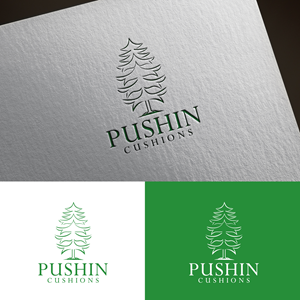Logo Design by sankar999 for this project | Design: #33545852