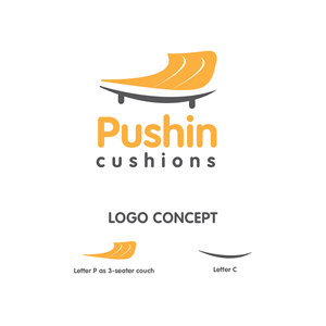 Design de Logo par svkreatives pour ce projet | Design #33558363