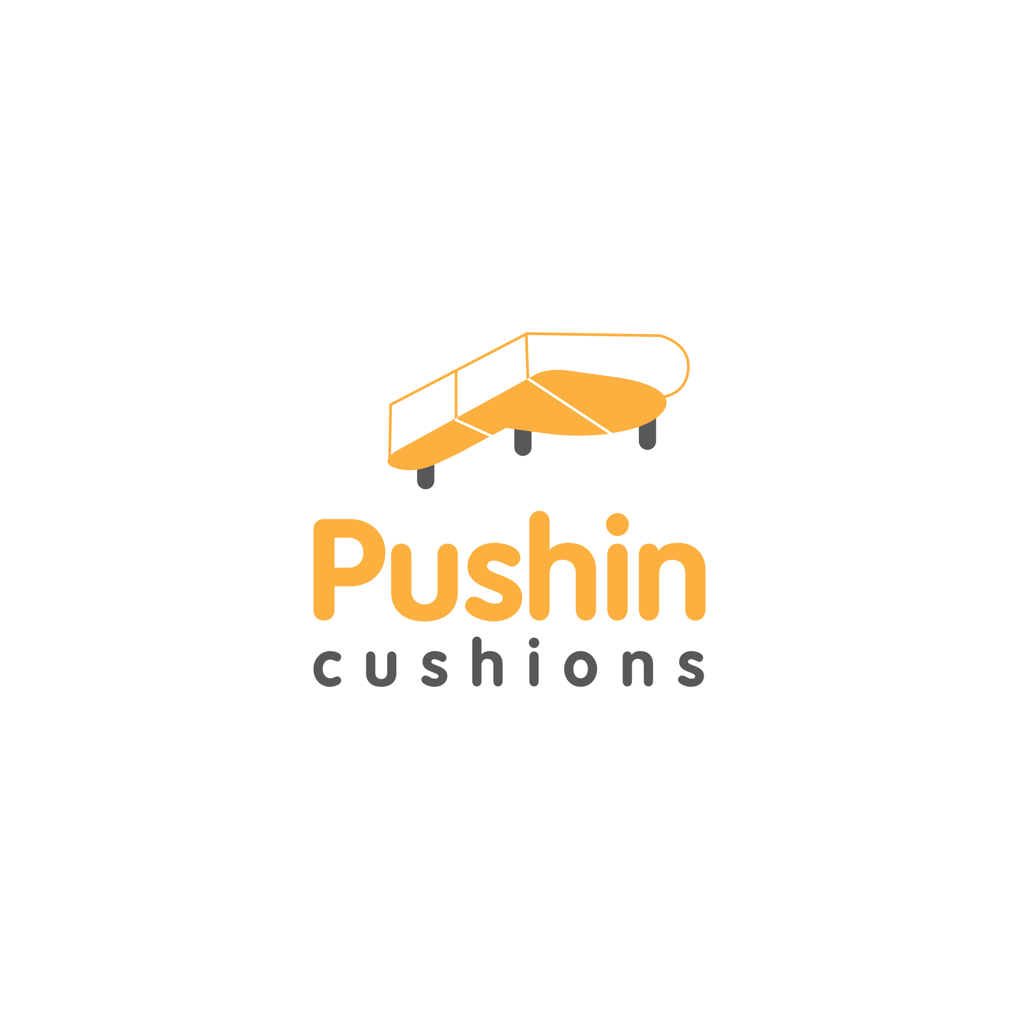 Logo Design by svkreatives for this project | Design #33558588