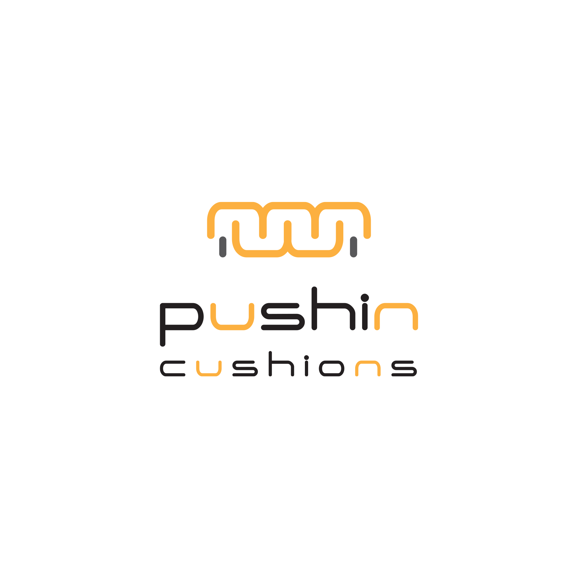 Design de Logo par svkreatives pour ce projet | Design #33558742