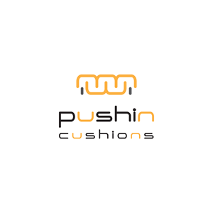 Design de Logo par svkreatives pour ce projet | Design : #33558742