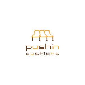 Logo Design by svkreatives for this project | Design: #33558825