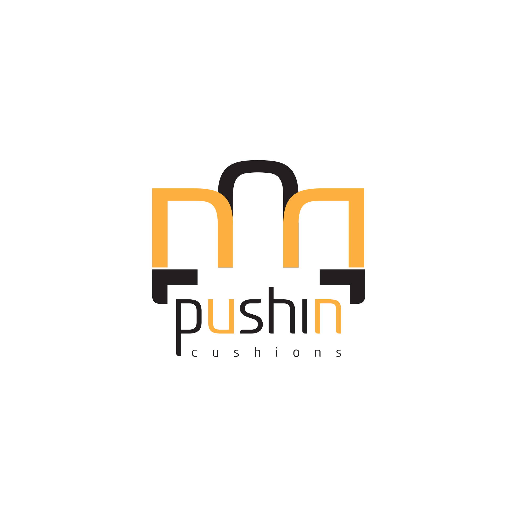 Logo Design by svkreatives for this project | Design #33559321