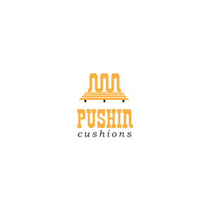 Logo Design by svkreatives for this project | Design: #33559631