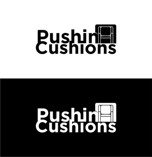 Design de Logo par radityahermanto 2 pour ce projet | Design : #33591627