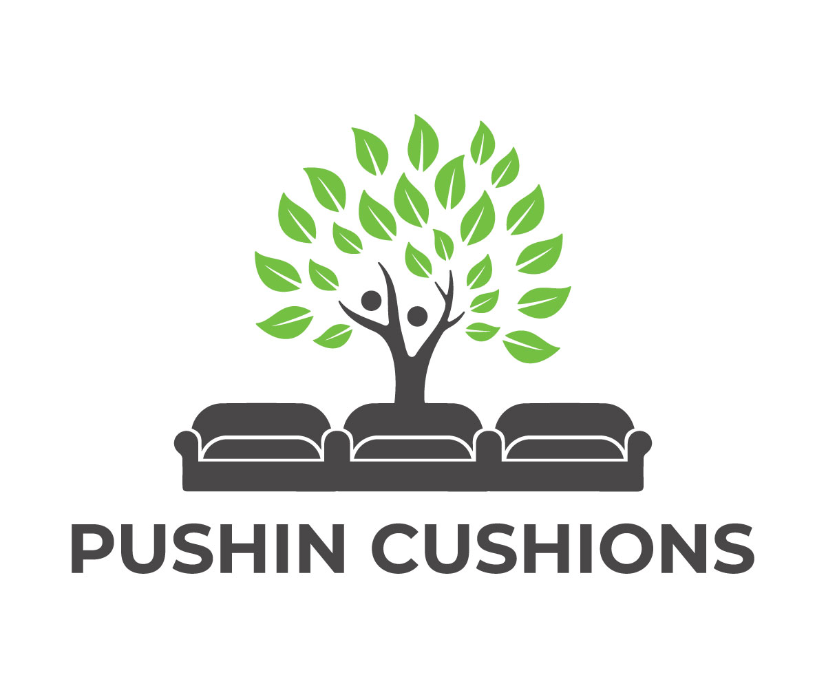 Logo Design by UN for this project | Design #33547382