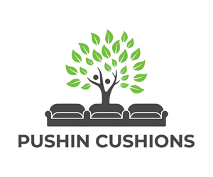 Design de Logo par UN pour ce projet | Design : #33547382