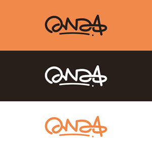 Logo Design by Sandii Hardianto for this project | Design: #33536066