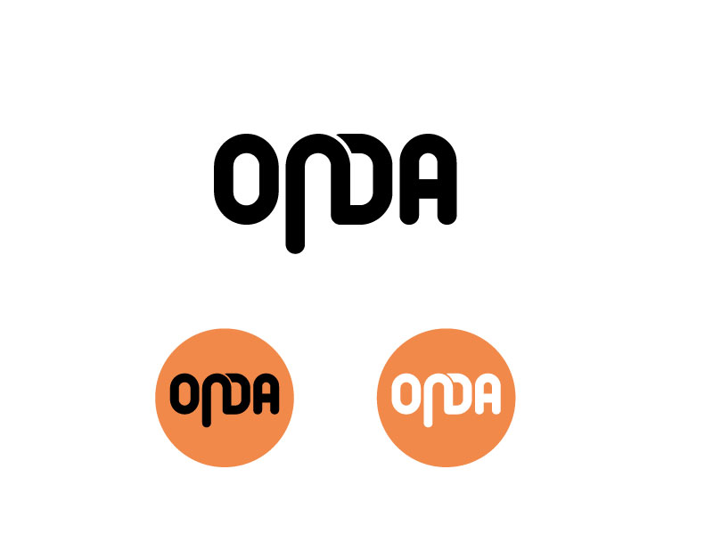 Logo Design by Cliping_path for this project | Design #33536101