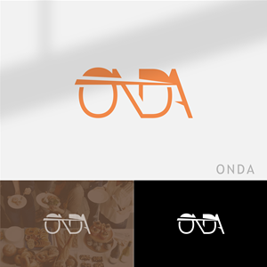 Logo Design by Muhammad 272