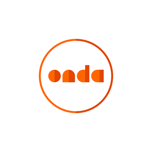 Logo Design by SastrovariuZ for this project | Design: #33566894