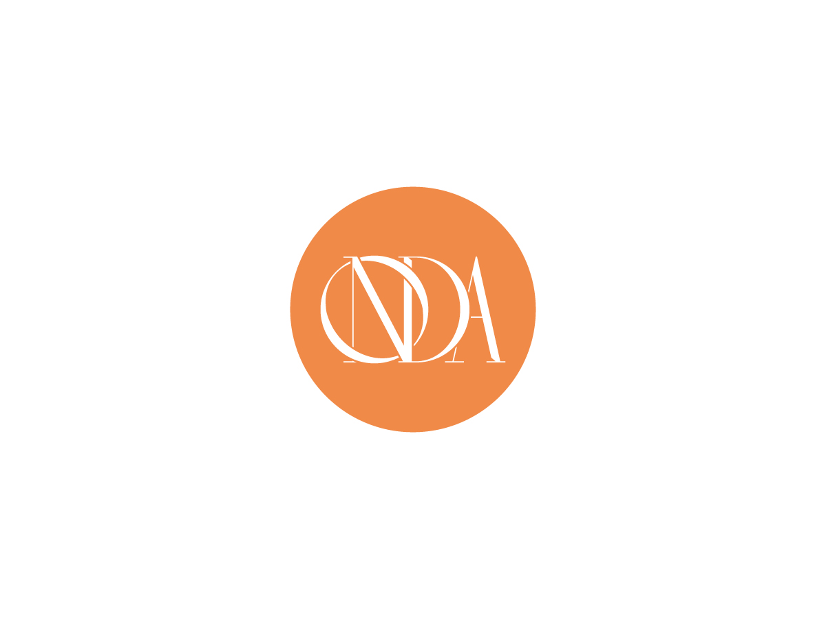 Diseño de Logo por 439 Creations para este proyecto | Diseño #33537432