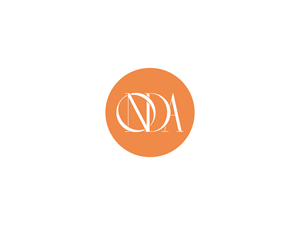 Logo Design by 439 Creations for this project | Design: #33537432