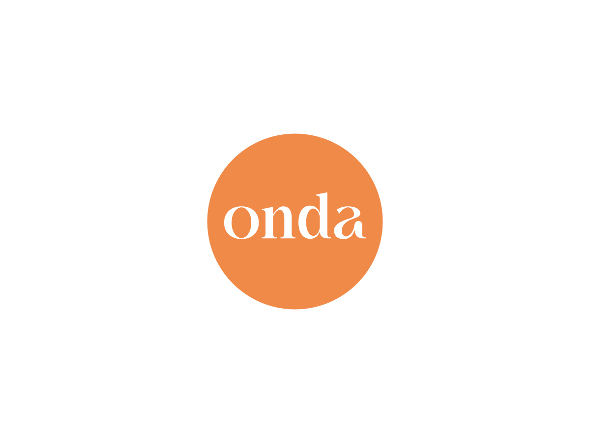Logo Design by 439 Creations for this project | Design #33537448