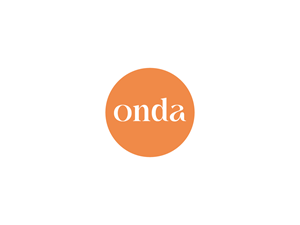 Logo Design by 439 Creations for this project | Design: #33537448