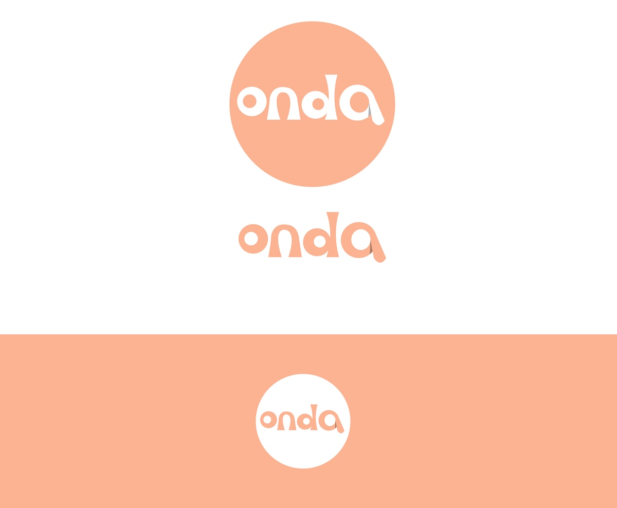 Logo Design by Peter99designs for this project | Design #33586188